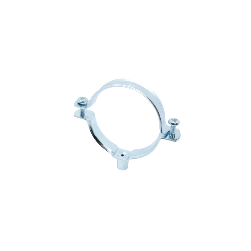 COLLIER DELTA POUR LES DECHARGES EN PVC